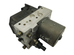 Abs-Pumpe Ulysse C8 807 Phedra 1496637080 0265950075 0265225165 64869