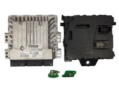 Startset 237103725R 284B15323R Kangoo 2 1.5 DCI Renault 5241 Startset 237103725R 284B15323R Kangoo 2 1.5 DCI Renault 5241