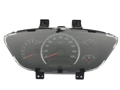 Tacho Kombiinstrument Hyundai i10 94003B9680 45270 Tacho Kombiinstrument Hyundai i10 94003B9680 45270
