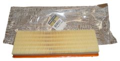 Luftfilter Neues Original 7701477096 Renault