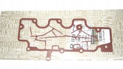 Dichtung Original Nissan  Renault 2.0 16v 1183700QAA