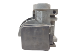Luftmassenmesser Fiat Alfa Romeo Lancia 0280202103 2.0 Bosch