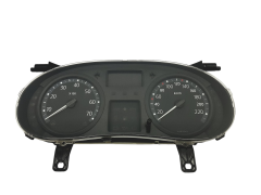 Tacho Kombiinstrument Renault Clio 2 8200276525 A 58525