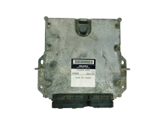 Steuergerät 897240 8662 5166996 275800-0992 Saab Isuzu Denso 32312