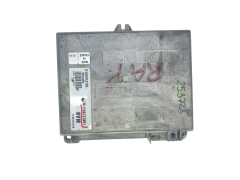 Steuergerät S100813101G 7700731801 7700735140 Renault Bendix 58758