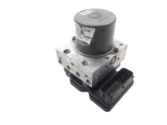 Abs-Pumpe Kia Sportage 58920-3U300 BE6003I322 Mando 1752 Abs-Pumpe Kia Sportage 58920-3U300 BE6003I322 Mando 1752