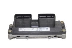 kb3537eby