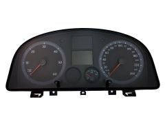 ca3-pk5910eby ca3-pk5910eby