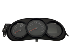 Tacho Kombiinstrument Dacia Lodgy 248108179R Johnson Controls