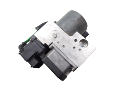 Abs-Pumpe Opel Zafira Astra 24432511 0273004591 Abs-Pumpe Opel Zafira Astra 24432511 0273004591