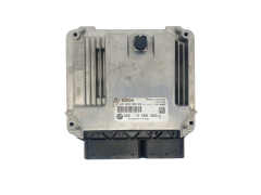 Steuergerät 0281033806 8596362 BMW Bosch 43912