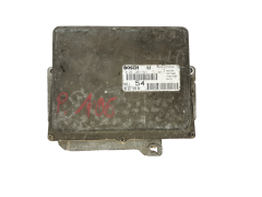 Steuergerät 0261203943 9623792680 26FM0264 MA3.1 PSA Bosch 24907