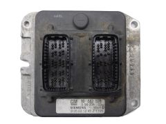 ca2-jj1488eby ca2-jj1488eby