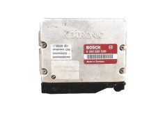 ca28-db13130eby ca28-db13130eby