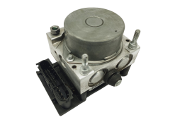 Abs-Pumpe Renault Clio 3 8200747140 0265800559 0265232077 66511