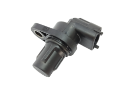 Impulssensor Honda 0281002906 Bosch Impulssensor Honda 0281002906 Bosch