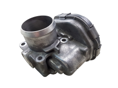 Drosselklappe Citroen Peugeot Ford 9673534480 1.6 HDI 2603