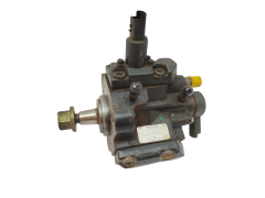 Einspritzpumpe 0445010021 1920AL Bosch 2.0 2.2 HDI C5 C8 807 PSA 15