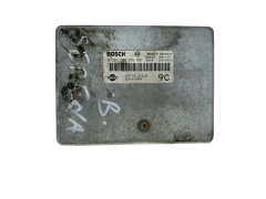 Steuergerät 23710 2C410 2C410-97600 0261200976 Nissan Bosch