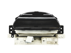 Tacho Kombiinstrument Honda Insight 457300-4112 52499