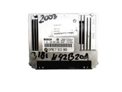 ca7-db6552eby ca7-db6552eby