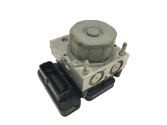 Abs-Pumpe Lancia Ypsilon 51915708 0265956009 Bosch 61539