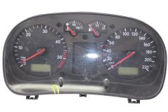 mb1767eby mb1767eby