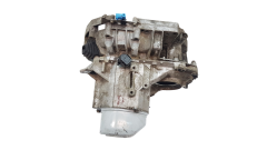 Getriebe JB3120 1.6 8v Renault Scenic Megane 7701690332 134690km