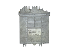 Steuergerät 028906021CE 0281001425/426 Audi Bosch 55126