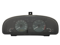 Tacho Kombiinstrument Citroen Xsara 21625583-0 21625582-2 28760