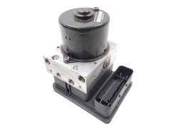 Abs-Pumpe Volvo 4N51-2C405-AC 30647857A Ate