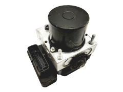 Abs-Pumpe Fiat 500 52042668 0265255440 Bosch 38504 Abs-Pumpe Fiat 500 52042668 0265255440 Bosch 38504