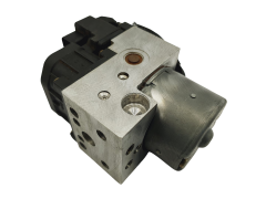 Abs-Pumpe Toyota Avensis 44510-05020 0265216485 0273004229 62892