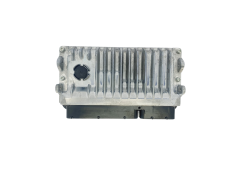Steuergerät 89661-0U710 MB276200-7301 Toyota  Denso 43639