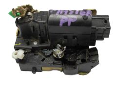 jj2572