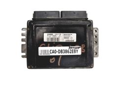 ca0-db3862eby ca0-db3862eby