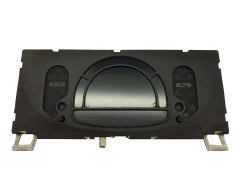 Tacho Kombiinstrument Renault Modus P8200495308-F P8200495308F