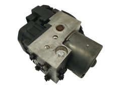 Abs-Pumpe VWAG 8E0614111AB 0273004281 0265216559 67579