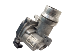 Drosselklappe 8200614985 Renault Dacia Nissan 1.5 DCI