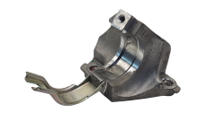 Motorhalter 397743238R TL4 Renault Dacia 0km Motorhalter 397743238R TL4 Renault Dacia 0km