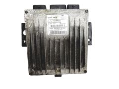ad8-db12216eby ad8-db12216eby