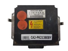 ca2-pk2138eby
