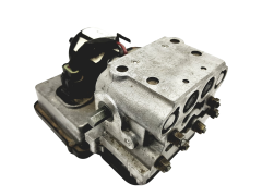 Abs-Pumpe Opel Vectra B 13039901 13040101 S108022001C Kelsey 60783