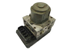 Abs-Pumpe Toyota Corolla Verso 89541-13040 44510-13070 66629