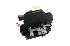 Türschloss Hinten Links 3B4839015A 98390094801 VW Seat Skoda Vika