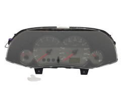 Tacho Kombiinstrument Ford Focus 98AB-10849-JJ 98AB10849JJ 23444 Tacho Kombiinstrument Ford Focus 98AB-10849-JJ 98AB10849JJ 23444