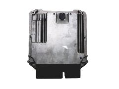 ca2-db1843eby ca2-db1843eby