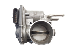 Drosselklappe Toyota 26100-0R020 2.0 2.2