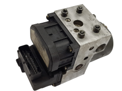 Abs-Pumpe Toyota Avensis 44510-05020 0265216485 0273004229 1068