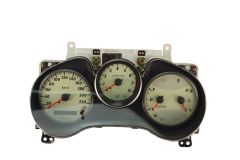 gb1744eby